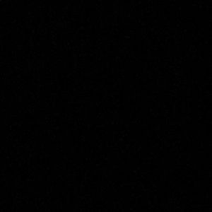 Meet your Posher, Ricardo